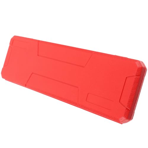 Amazon.co.jp: NUOLUX ノギスケース 17X5インチ デジタルノギス収納