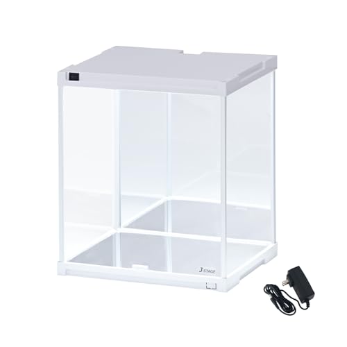 J-STAGE X^_[h M[^Cv tBMAP[X led uvJbg  wʃ~[ AN zCg