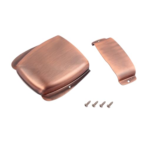 ^x[XM^[sbNAbvK[hV[h́Agp̑h܂ x[XubWJo[pvtFbViM^[sbNAbvveN^[