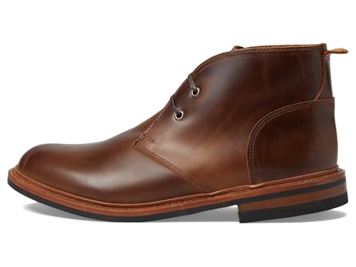 Image of Allen Edmonds Chandler