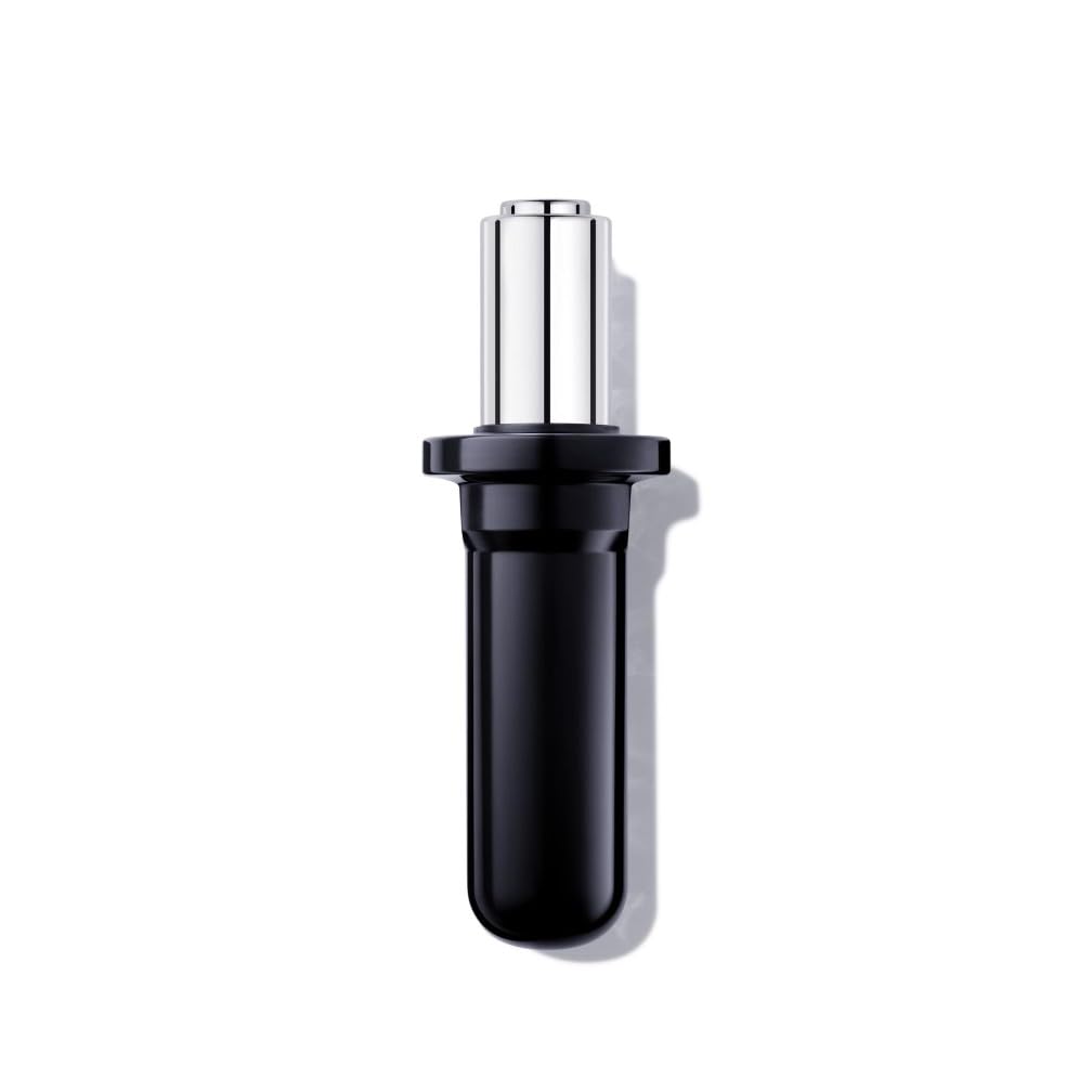 Lancôme Génifique Ultimate Serum, Dual Repair Anti-Ageing Refill, 50ml