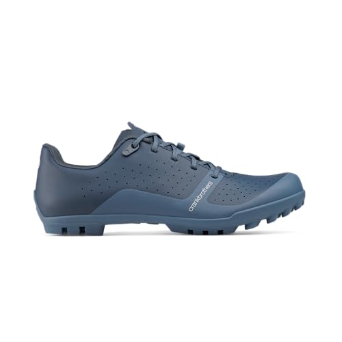Image of Crankbrothers Unisex Adult Candy Lace Cycling Shoes