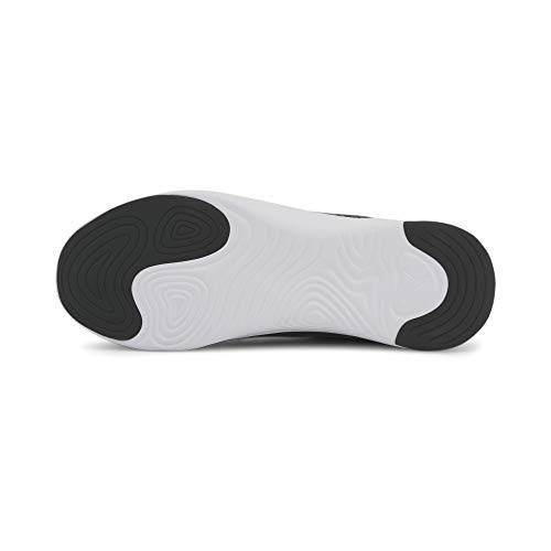 Image of Puma Men SOFTRIDE Vital Clean Running Shoe