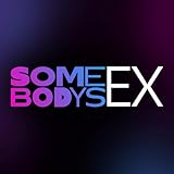  Somebody\'s EX
