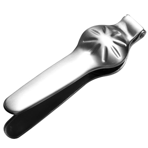 Operitacx pIXeXIJb^[ II[vi[ 蓮ibgJb^[ Lb`֗c[ N~ibcΉ ȒP Z݌v