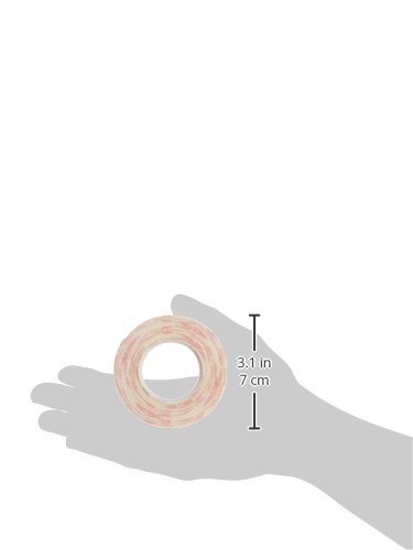 Image of 3M VHB Tape 4932, 0.75 in Width x 5 yd Length (1 Roll)