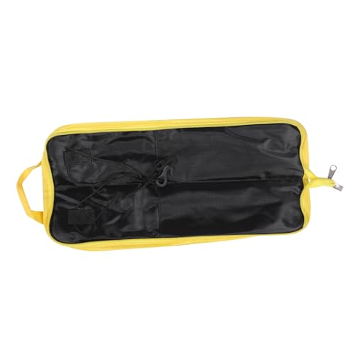 NOLITOY �����h�����X�e�B�b�N�o�b�O �q���p���[�|�[�` �ϋv���ɗǂ��h�����A�N�Z�T���[�P�[�X �y�ʃR���p�N�g �����^�тɓK�����Ŋy��p�i