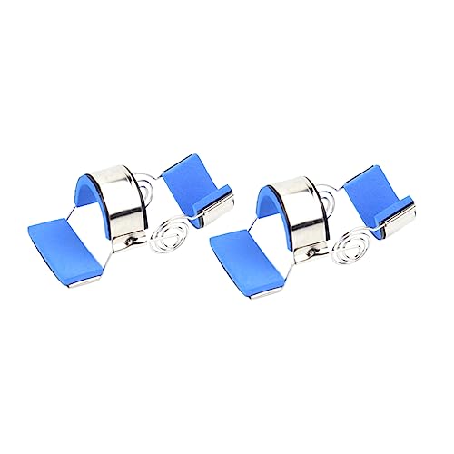 HAPINARY Thumb Supporter Thumb Brace Thumb Brace Extension Thumb Support Brace Cast Mallet Hand