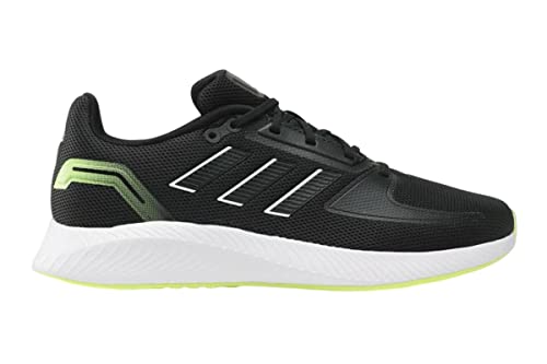 Image of Adidas Mens Running Shoes