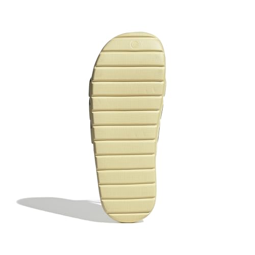 Image of adidas Unisex Adult Adilette Clog 2.0 Clogs