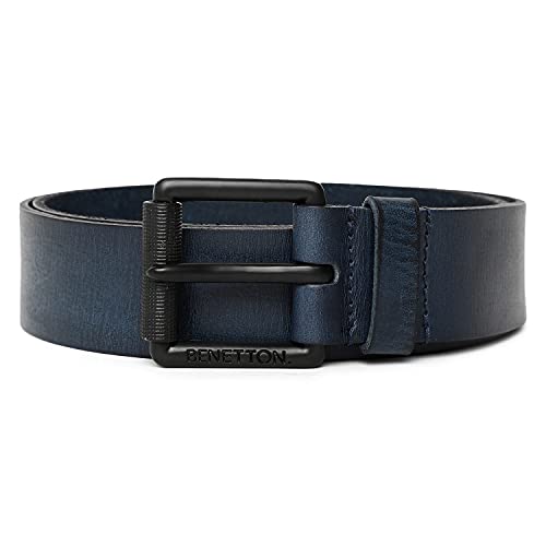 Image of UNITED COLORS OF BENETTON Men Belt