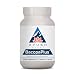 Ayush Herbs Bacopa Plus Herbal Supplement, 60 Count