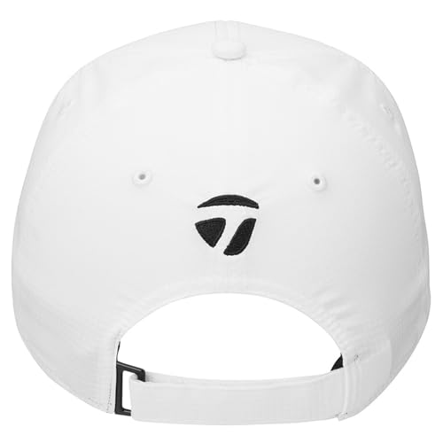 Image of Taylormade Mens Radar Hat