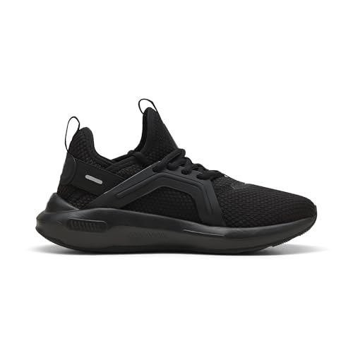 Image of Puma Womens Softride Enzo 5 Cross Training Shoes