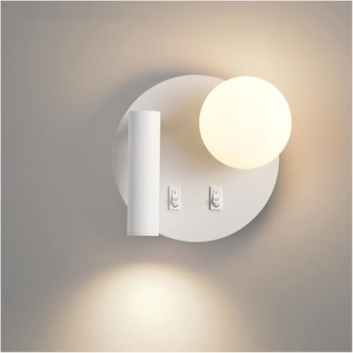 Ǌ|Cg C G9-LED X|bgCg Lwi  ڂ̕ی Ǐ KXv (TCY: gFnAF: zCg - )