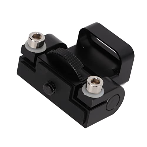 Accessori per lestensione dello Stabilizzatore per Monitor a Gabbia per Conigli Facile da Trasportare per il