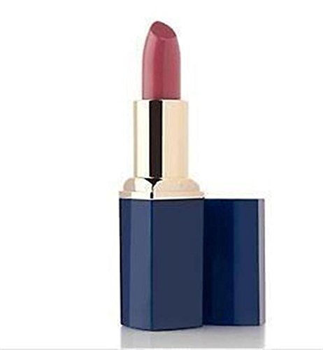 Signature Club A Argan Oil Lip color / stick True Berry no 2 net wt .12 oz