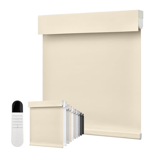 Adliy d[XN[ d[J[e R 100%Ւf hn UVJbg ՔMfM ۉh hh vCoV[ی ItBX 傫ȑ q a  I[V[Y GNx[W 170cm180cm