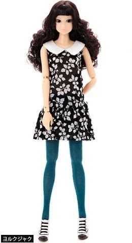 Amazon.co.jp: 超貴重レア極フルセットCS-momoko 11SS Home