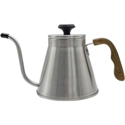 OGXN ׌R[q[Pg |bg  IH Ή₩ R[q[ XeX xvt X  hbvp AEghALvp 1200ML (XeXF)