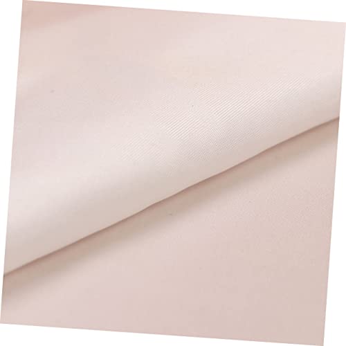 Servilletas cuadradas Toyvian 6 piezas miniatura 3