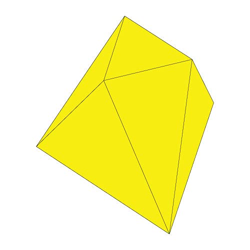 コンパイルギャラリー123 Amazon.co.jp: IMCB001 IMAGE MISSION KIKYOSHA Imaginary Cube