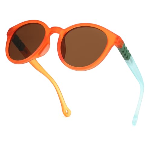 EYEBUDDY LbY c TOX Ώ۔N3~8 Ό Oی j̎q ̎q X^CbVȃTOX AEghAANeBreBp, A01-LbYTOX-IWB, S