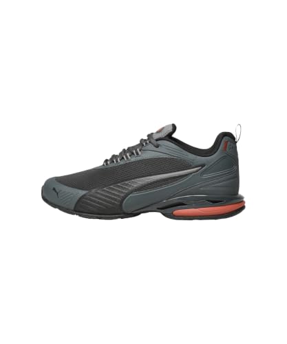Image of Puma Unisex-Adult Magnetic Running Shoe