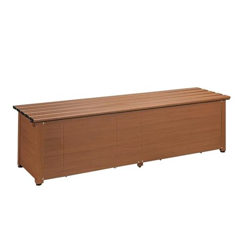 JCY(CAINZ) x`XgbJ[ ÂɊJł A~[x` ؖڒ 180cm s45cm 48cm 싞t\ ɂ  O u [