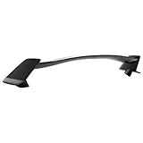 Apto para Honda CIvic Hatchback 2016-2020, posicione con mayor precisión sus necesidades y satisfaga sus demandas.