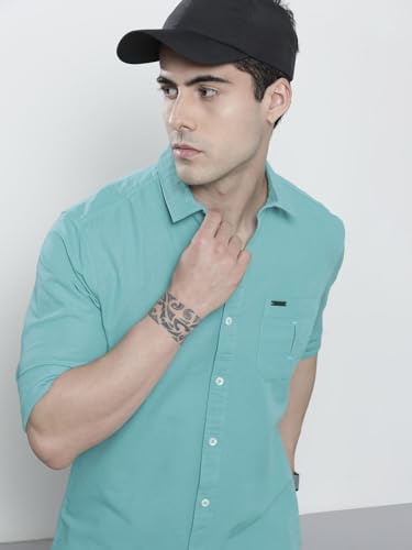 Image of THE Indian Garage CO Men Shirt