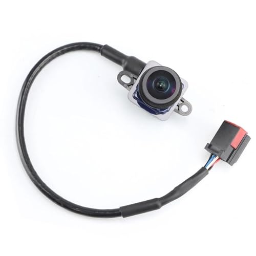 Caméra de recul pour Toyota remplace 56054058AH et 56054058AD