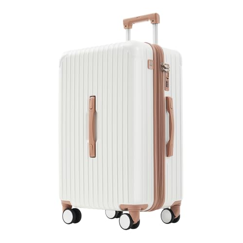 [SOFTSEA] X[cP[X STCY Xgbp[t USB/Type-C|[g L[P[X L[obO  y e TSAbN X}zX^h hNz_[t COs o ^ 2 3 킢 ÉLX^