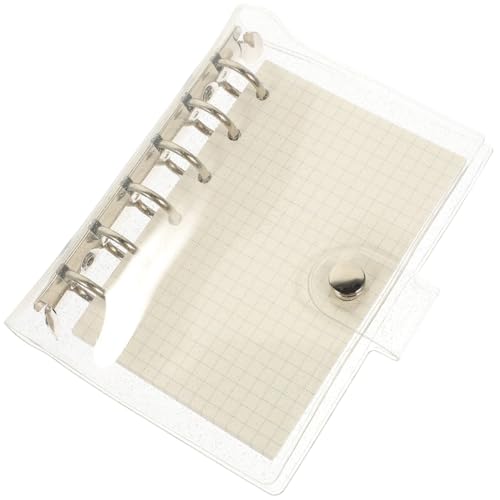 FRCOLOR m[g ~j6 tB A7 VXe蒠 tB PVC [Y[t  LL 蒠 m[gubN