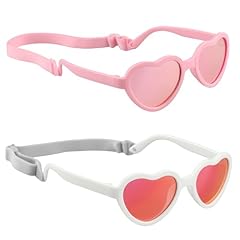 C01-white/Red Mirror+white/Purple Mirror