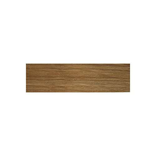 BLANCHON HARDWAXOLIE NATUURLIJK 2,5L