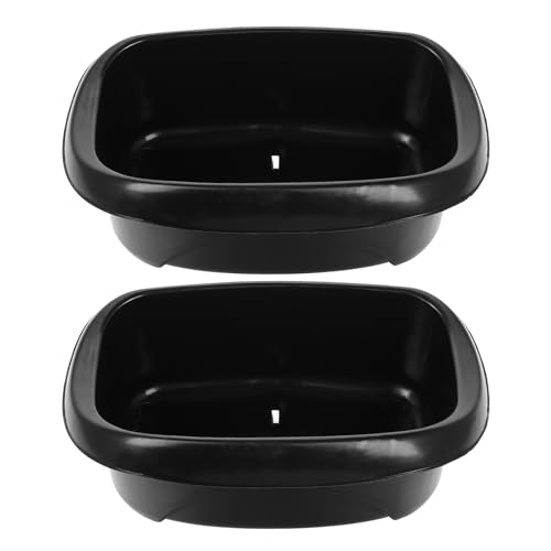 VILLCASE 2 ]ԗp̃JS bike basket rear I ]ԃoXPbg ̎q̂߂ oCNAo