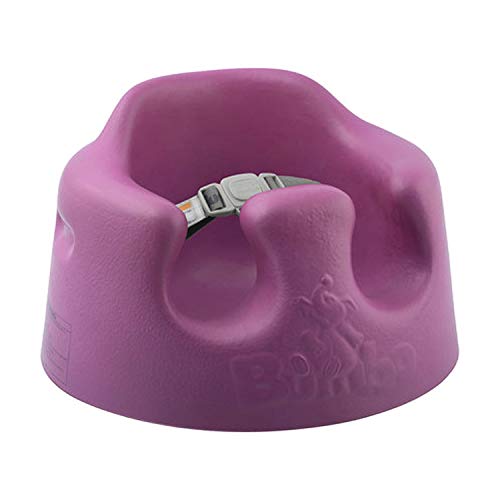bumbo black friday