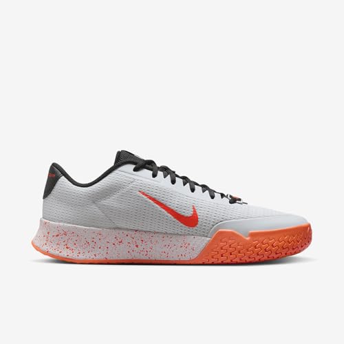 Image of Nike Men Running Shoes
