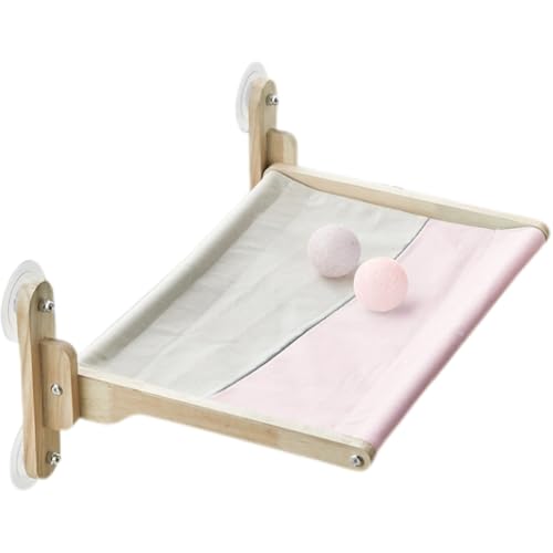 WOLKKAM݂艺LpnbN p`t[ ܂肽ݎ (B)