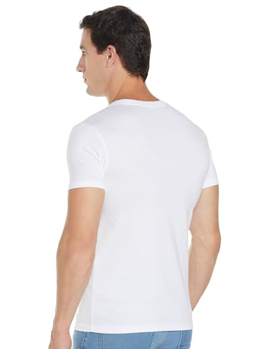 Image of United Colors of Benetton Men T-Shirt