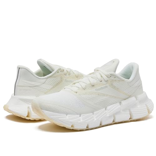 Image of Reebok Women's Floatzig Running Shoes