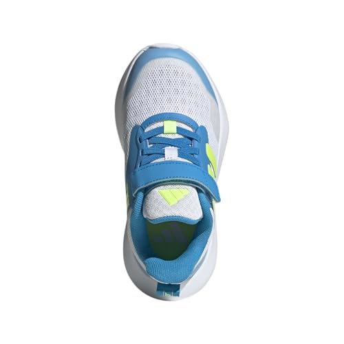 Image of adidas Women's Duramo SL Running Shoes