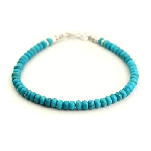 ありあ瑪瑙 如意天珠 8-91 ありあ様専用瑪瑙 如意天珠 8-91 hatachu様