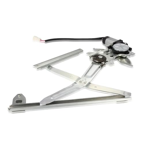 Lève-vitre électrique avant gauche Toyota Camry 1992-1996 4 portes