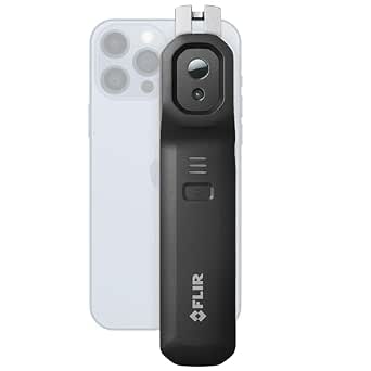 webcam bluetooth per smartphone compatibile ios android