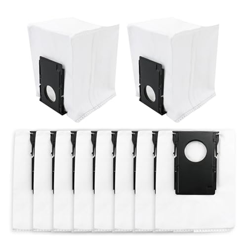 4/10AMideaAW20 / W20 ProAEurekaAJ20{bg|@psDz_XgobOƓdANZT[ɑΉ(10 PACK)