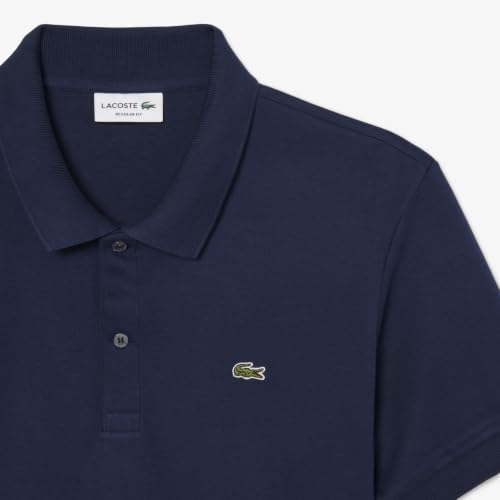 Image of Lacoste Men Polos