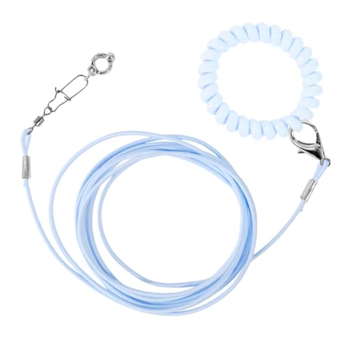 o[htCOg[jO[v-118.11C`IEybg[vAϋv̂銚ޑϓŐ̂o[h[VAeXAAAÂ߂̑񑫂̃OtOO\ȃg[jO