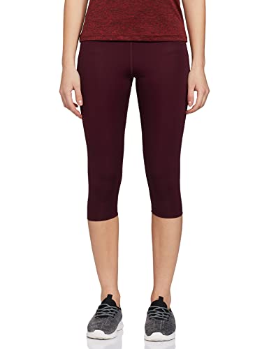 Image of Reebok Women Tights